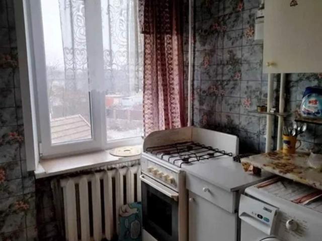 Квартира аренда в Полтавской области