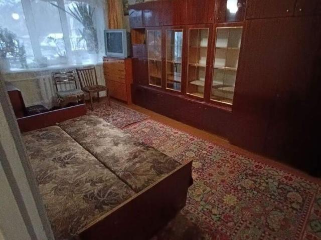 Квартира аренда в Полтавской области