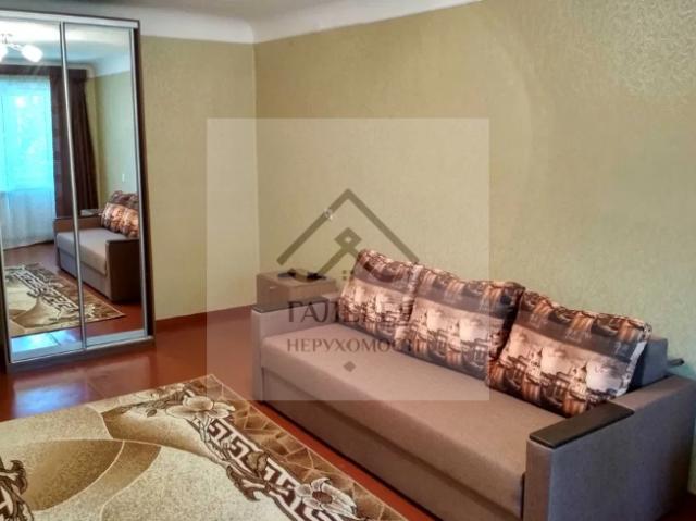 Квартира аренда в Полтавской области