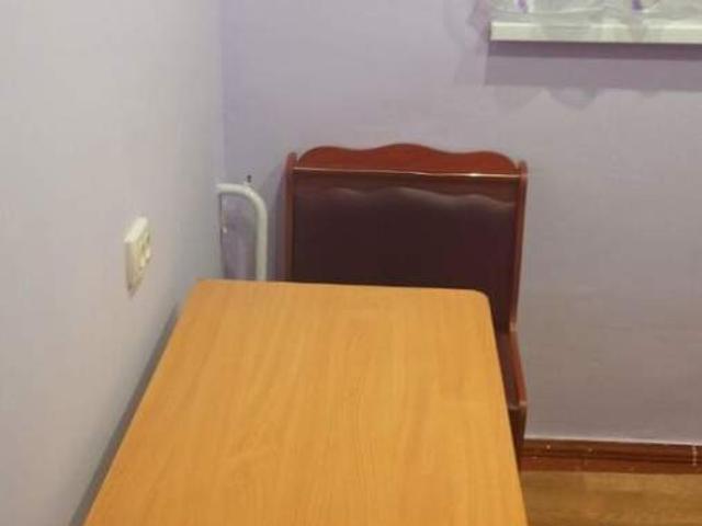 Квартира аренда в Полтавской области