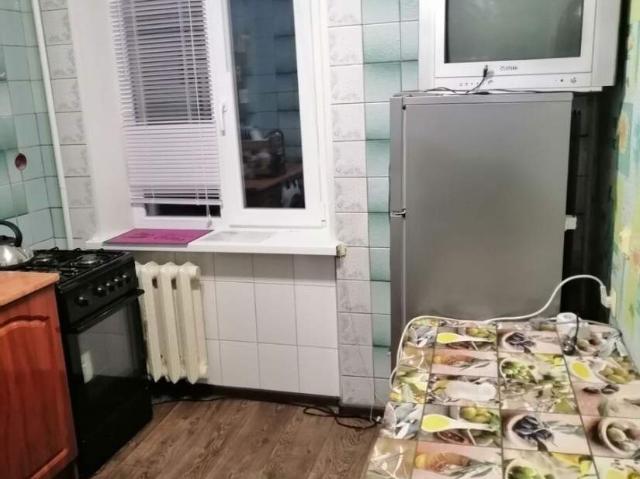 Квартира аренда в Полтавской области