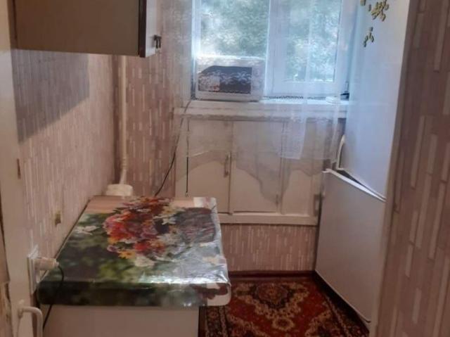Квартира аренда в Полтавской области