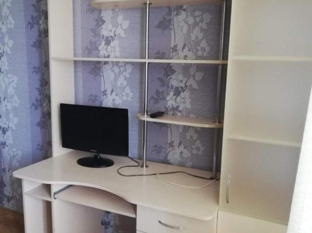 Квартира аренда в Полтаве, Полтавской области