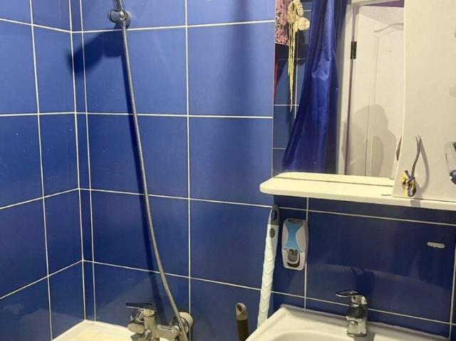 Квартира продажа в Полтавской области