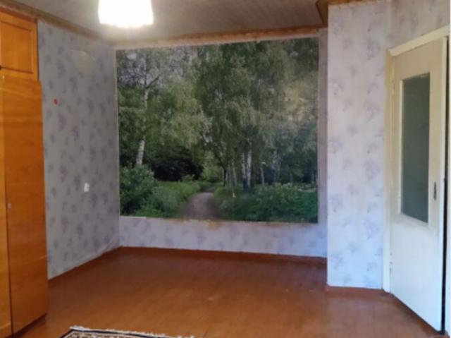 Квартира аренда в Полтавской области