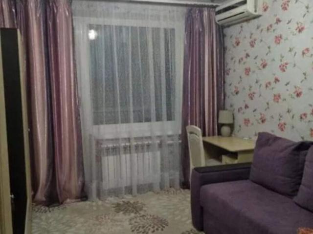 Квартира продажа в Полтавской области