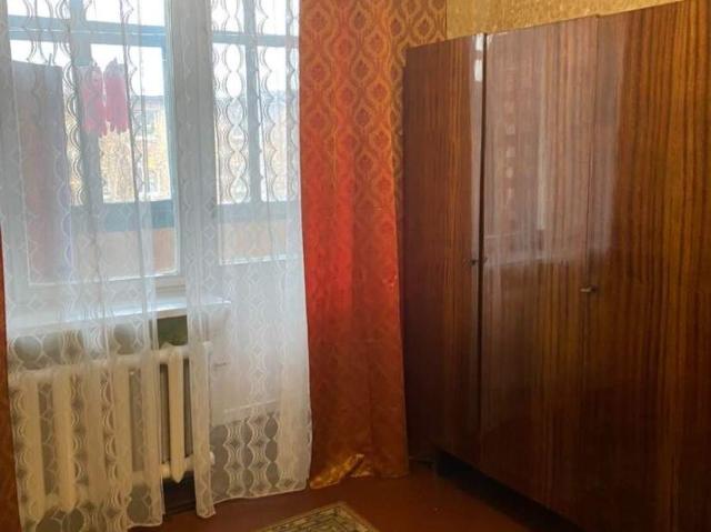 Квартира аренда в Полтавской области