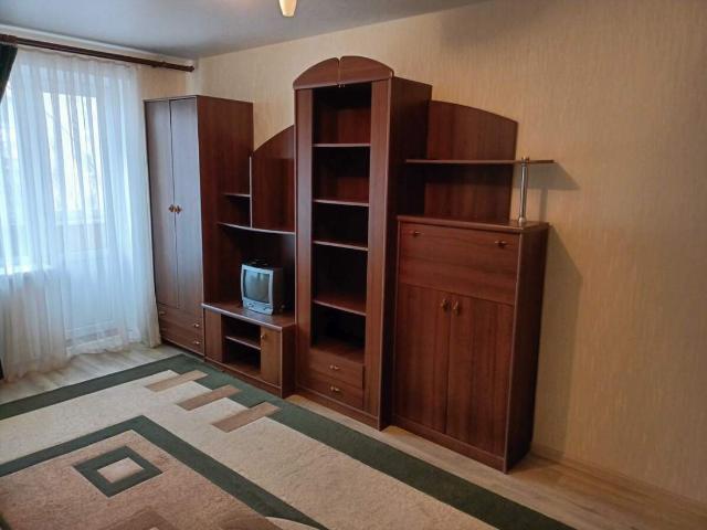 Квартира аренда в Полтавской области