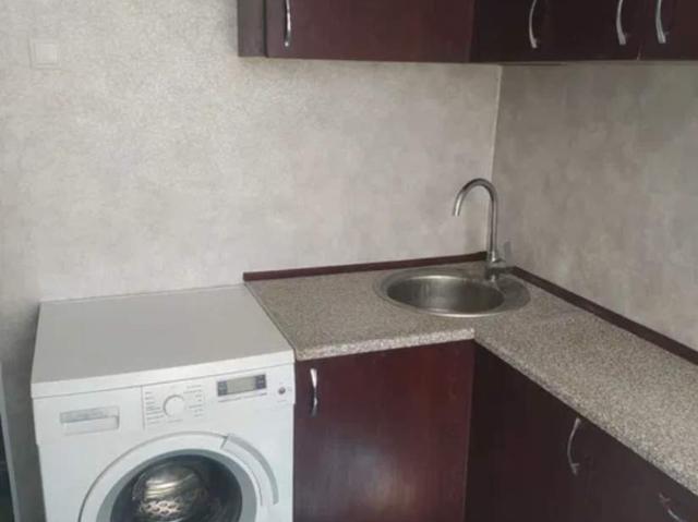 Квартира аренда в Полтавской области