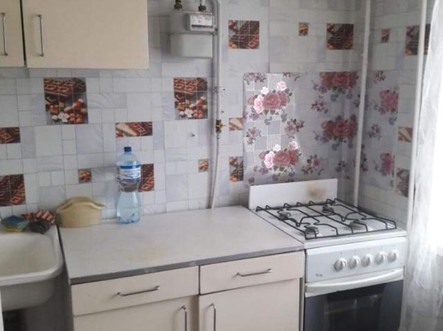 Квартира аренда в Полтавской области