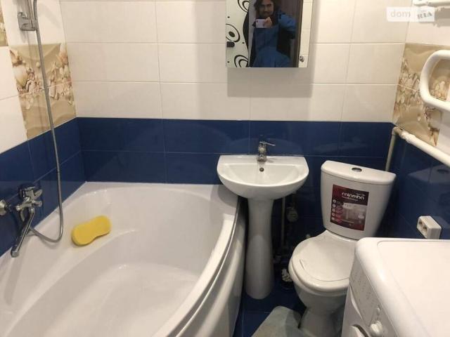 Квартира аренда в Полтавской области