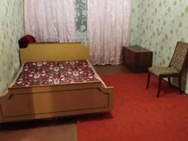 Квартира аренда в Полтавской области