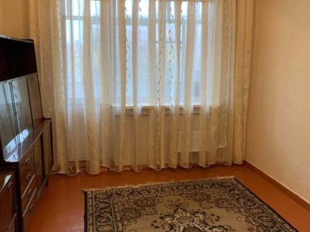 Квартира аренда в Полтавской области