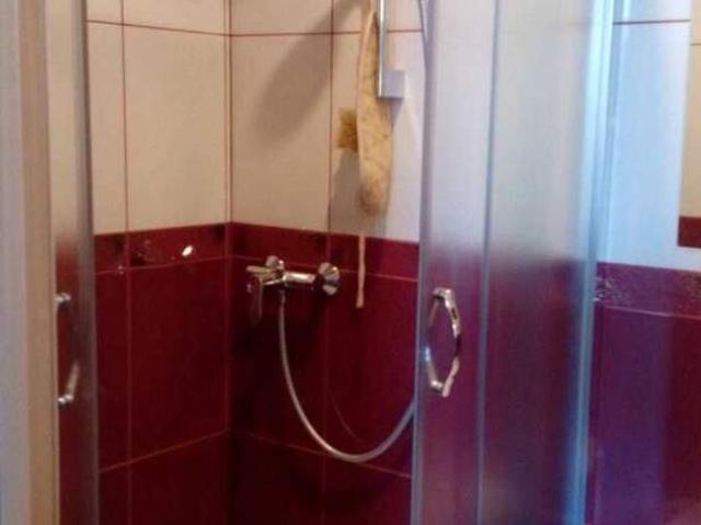 Квартира продажа в Полтавской области