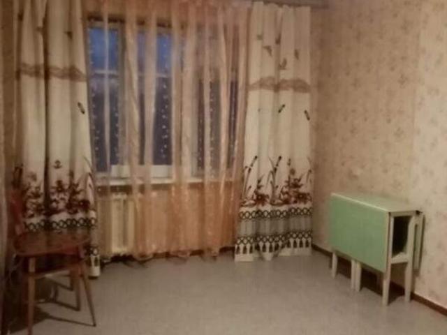 Квартира аренда в Полтавской области