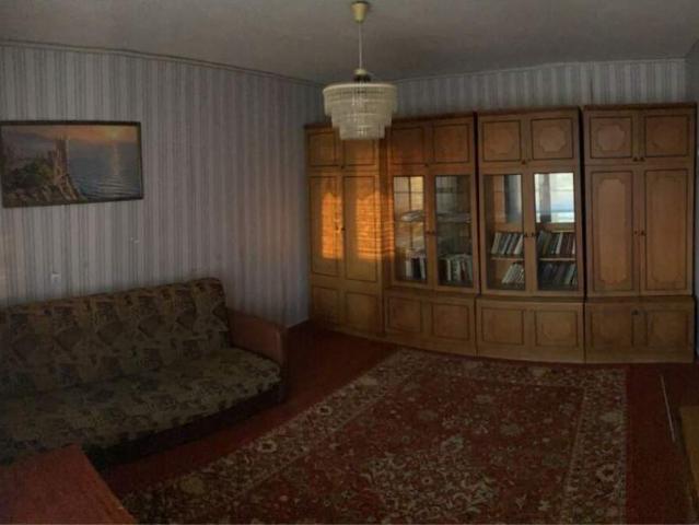 Квартира аренда в Полтавской области