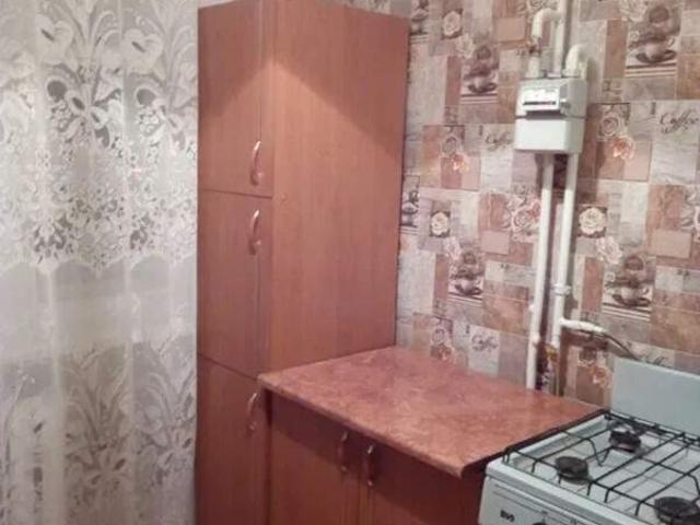 Квартира аренда в Полтавской области