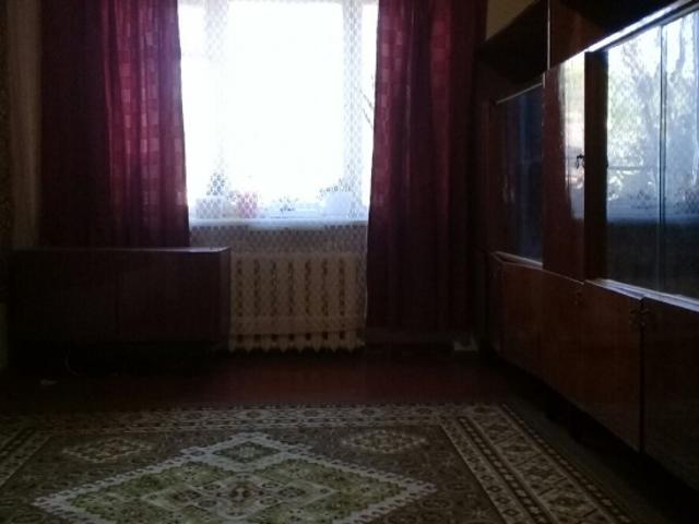 Квартира аренда в Полтавской области