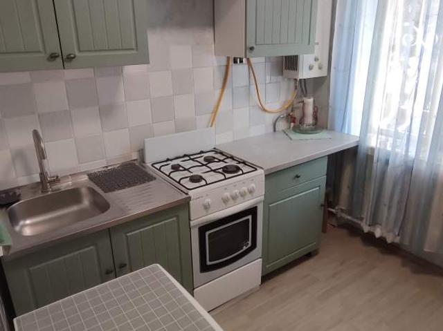 Квартира аренда в Львовская, Загорье