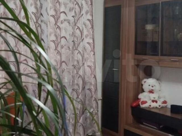 Квартира продажа в Березовый, Краснодарский Край