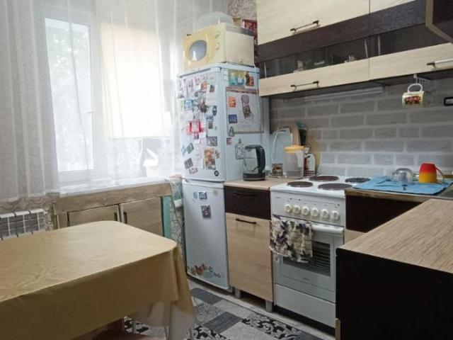 Квартира продажа
