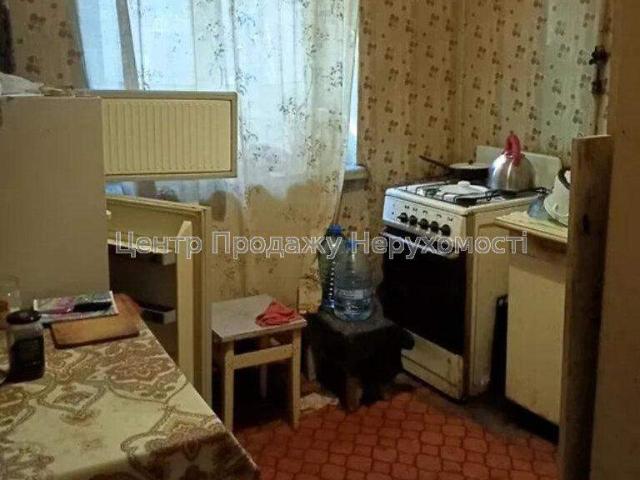 Квартира продажа в Луцке