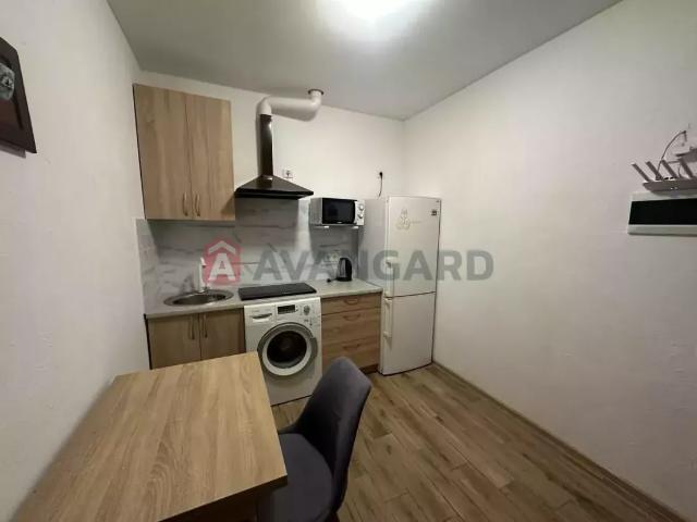 Квартира аренда в Луцке