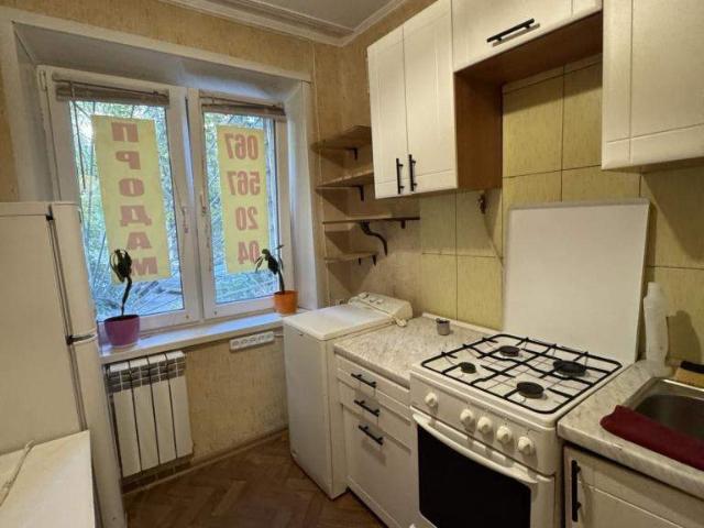 Квартира продажа в Луцке