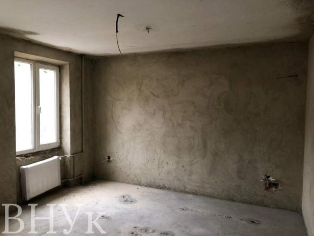Квартира продажа в Черновцах
