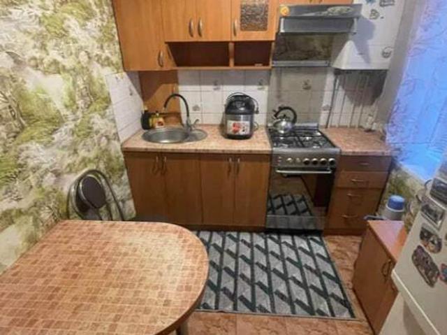 Квартира продажа в Луцке
