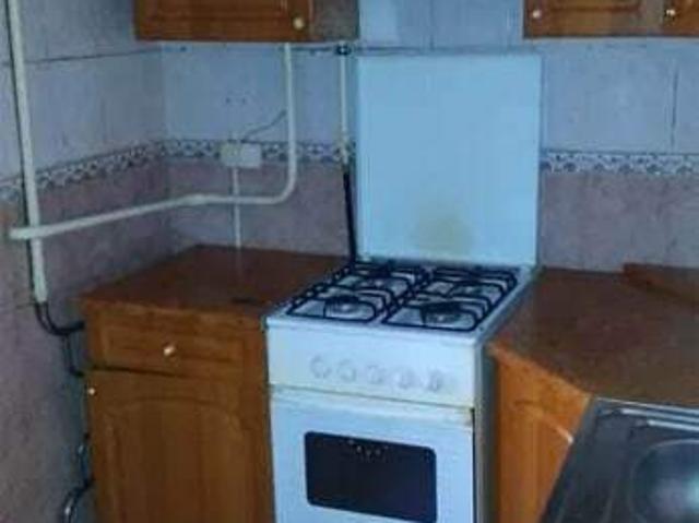 Квартира аренда в Луцке