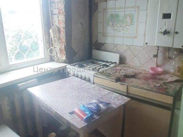 Квартира продажа в Луцке