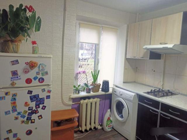 Квартира продажа в Луцке