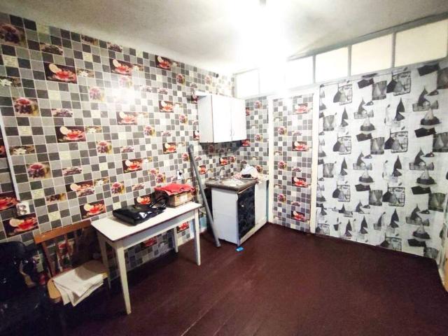 Квартира продажа в Сумах, Сумской области