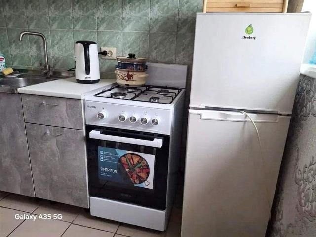 Квартира продажа в Луцке