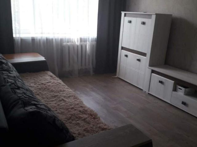 Квартира продажа в Ровно