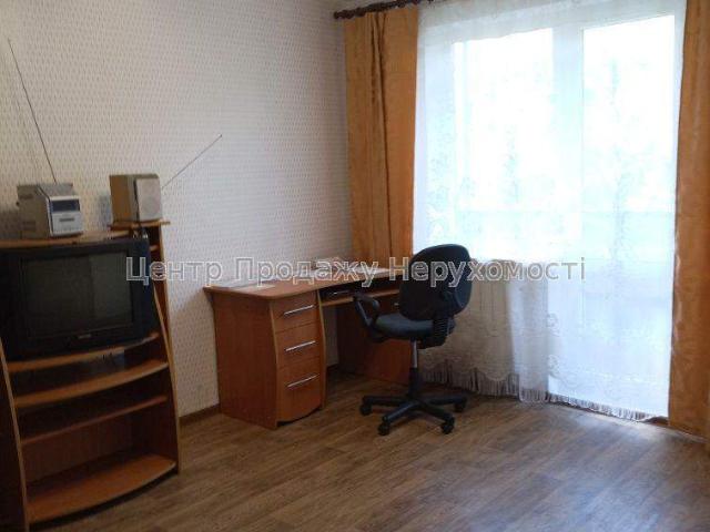 Квартира продажа в Луцке