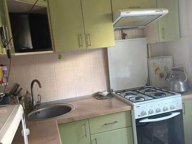 Квартира продажа в Луцке