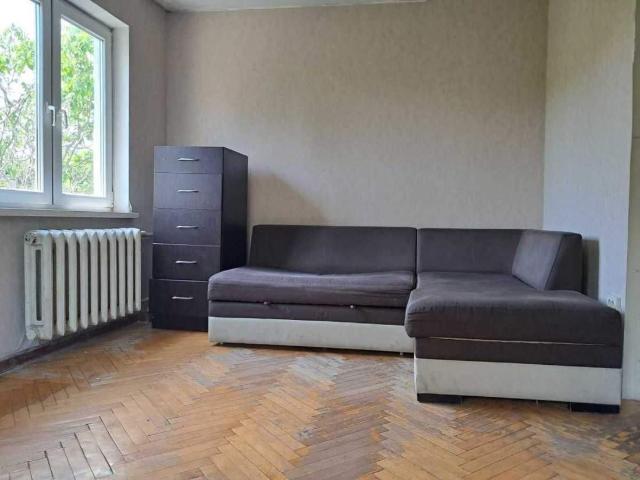 Квартира аренда в Малиновский, Великодолинском