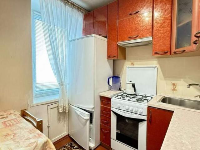 Квартира аренда в Сумах, Сумской области