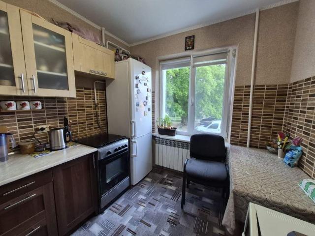 Квартира продажа в Ровно