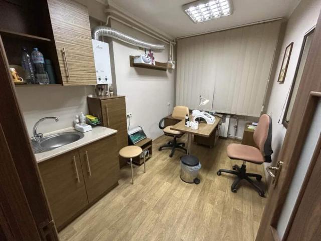 Квартира продажа в Луцке