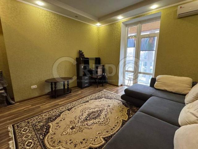 Квартира продажа в Кривом Роге, Тернопольской области