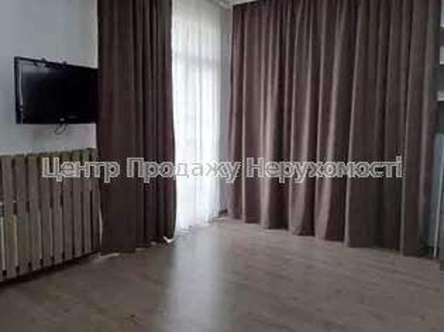 Квартира продажа в Луцке