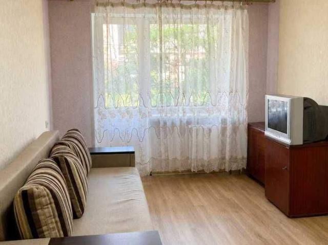 Квартира аренда в Малиновский, Великодолинском