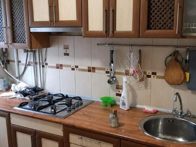 Квартира аренда в Луцке