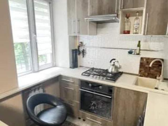 Квартира продажа в Луцке