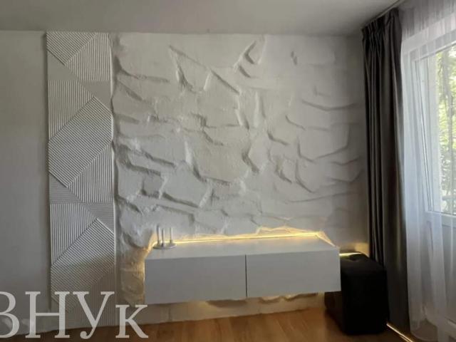 Квартира продажа в Ужгород, Закарпатской области