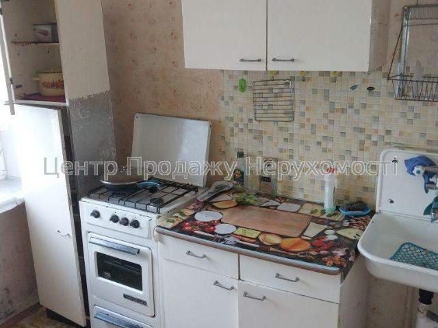 Квартира продажа в Луцке