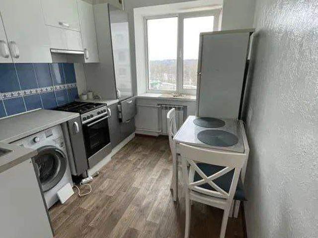 Квартира продажа в Луцке